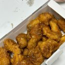 아끼야