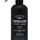 더클린셀프세차 이미지