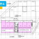 용원어시장약국 이미지