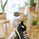 효성명품세탁소 이미지