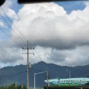 산동약수장 이미지