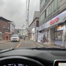 배떡 마석점 | 100% 내돈내산 로제떡볶이 비교 :: 엽떡 로제떡볶이 / 태리로제떡볶이 / 배떡
