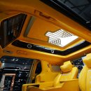 통일모터스 이미지