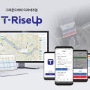 케이마이스