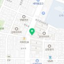 경기도 수원시 권선구 정조로 538 (세류동) 네이버블로그