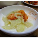 주걱수제비 이미지