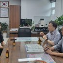 신현원창동행정복지센터 이미지