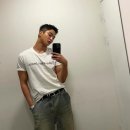 로운 카카오 검색결과