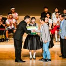 충청북도합창축제 이미지