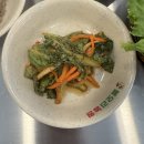 영자야채 - 부평구 부흥로 314-1 | 대전 야구장 근처 맛집 캠핑분위기 ' 봉오리농원 ' 쫄깃하고 고소한 국내산 냉삼 후기