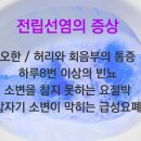 시티비뇨기과 이미지