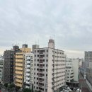 야사점현대자동차 | 2026년 3월 10일 주요신문 헤드라인 + 신문을 통해 알게된 것들