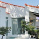 연에르모쏘 별채 이미지