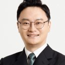 오앤의원 이미지