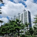 신명나리 이미지