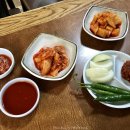 나주식당 - 강화군 | 나주식당