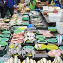 양지수산유통 이미지