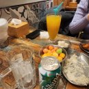 맛닭꼬다산 | 도농역 맛닭꼬 다산부영점 & 초코라떼 다산점 카페 내돈내산 솔직후기