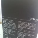 부일페인트 이미지