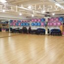 국제휘트니스 2호점 이미지