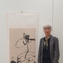 큰마당 이미지