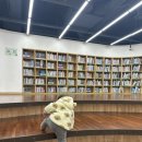 평화도서관 | 전주 아기랑 실내 갈만한 곳 어린이도서관 평화도서관