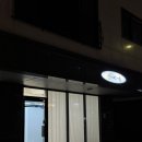 배방읍 월천2길 | 배방 네일이룸 : 월천지구 네일샵 쉐입 맛집 내돈내산 후기