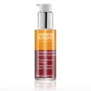 하이 유로 이미지