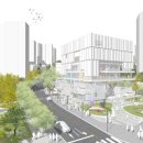 파트너스건축사사무소 이미지