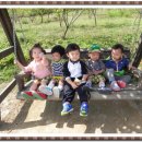 한성농장 이미지