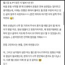 가능해짐 이미지