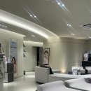 진 | 연예인 리프팅으로 팔자주름 옅어진 후기 !