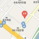 박영자산부인과의원 이미지