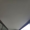 우리씽크,인테리어 이미지