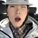 혜인이네꽃가게 | 매우 긴 영수증