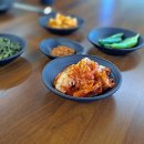협재문어국밥 이미지