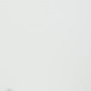 반포대로30길 47 이미지