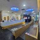 유창한의원 | 베트남 하노이 아이메디케어 병원 이용후기.