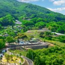 구름이쉬어가는농원 이미지