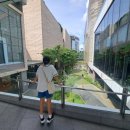 엠투어리스트 이미지