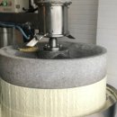 맷돌로1 이미지