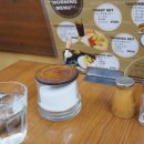 캐롤커피 이미지