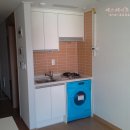 코모도에스테이트 102동 이미지