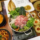 우연밥상 이미지