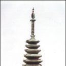 황룡사 한국일보