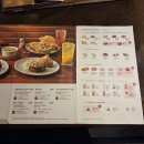 국제금융로8길 | 아웃백 여의도점 방문 후기 | 런치 할인·예약·웨이팅·주차 총정리 (2026 버전)