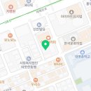 당산쌈지공원