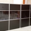 비바인터내셔널 이미지