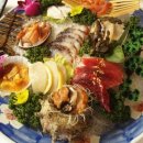 남태평양횟집 이미지