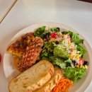 성림길-1 이미지